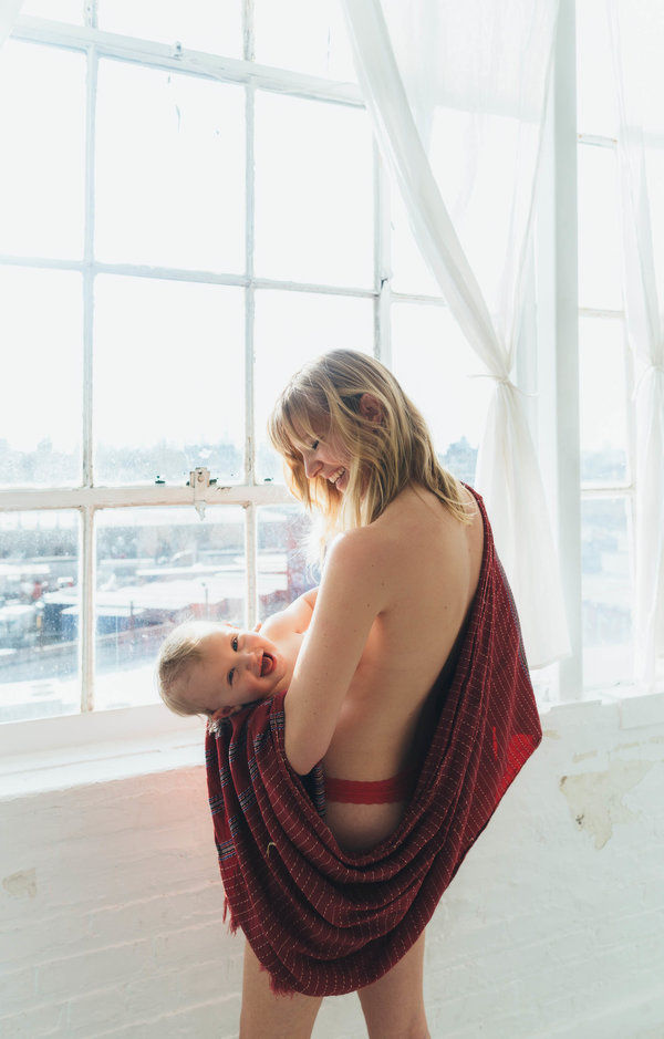 melina-nastazia-photographies-allaitement-bebe31