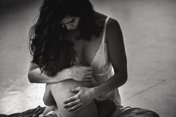 melina-nastazia-photographies-allaitement-bebe33