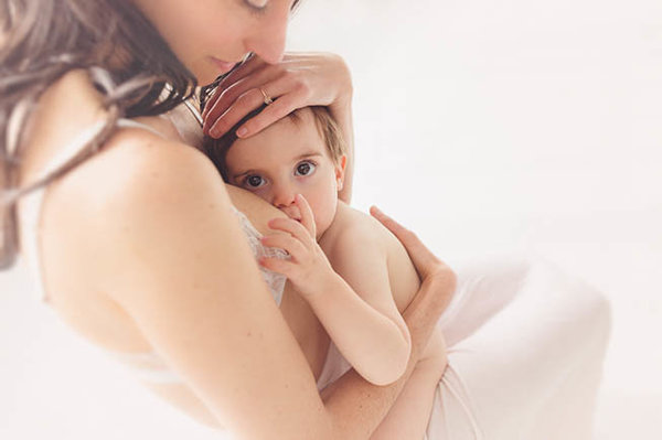 melina-nastazia-photographies-allaitement-bebe37