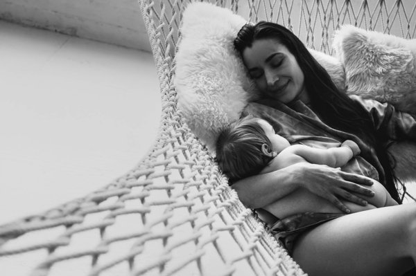 melina-nastazia-photographies-allaitement-bebe6