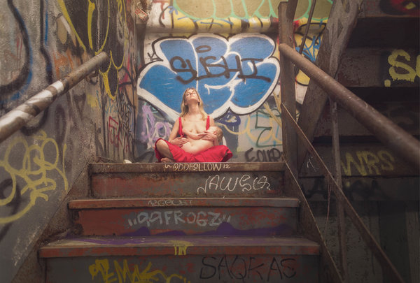 melina-nastazia-photographies-allaitement-bebe7