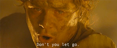 pendant l'accouchement, quand tes sphincteurs commencent a lacher