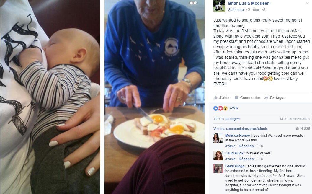 photo-facebook-allaitement-en-public-etrangere-vient-aider