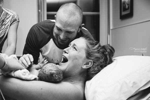 photos-accouchement-naissance-bebe-ashley-marston-1