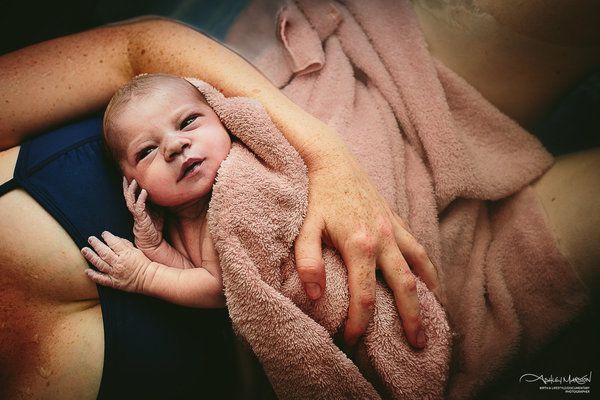 photos-accouchement-naissance-bebe-ashley-marston-11