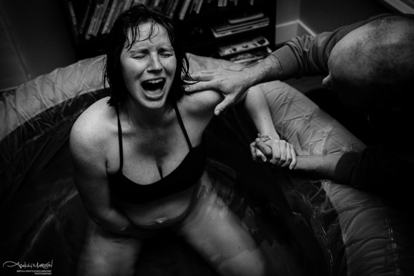 photos-accouchement-naissance-bebe-ashley-marston-12