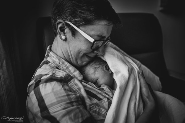 photos-accouchement-naissance-bebe-ashley-marston-13