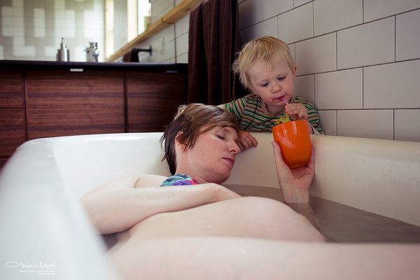 photos-accouchement-naissance-bebe-ashley-marston-14