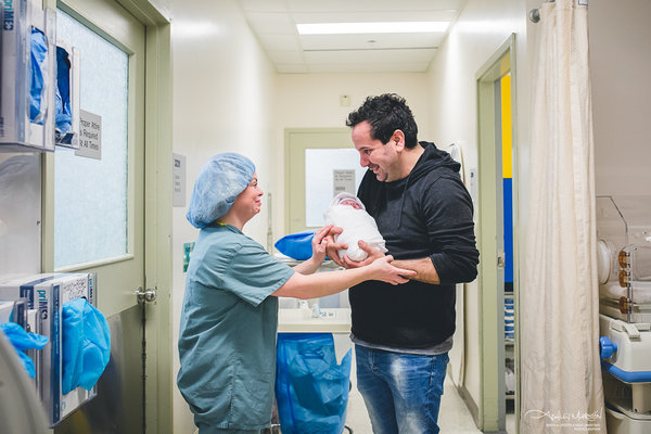 photos-accouchement-naissance-bebe-ashley-marston-15