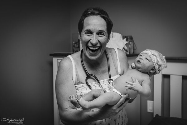 photos-accouchement-naissance-bebe-ashley-marston-16