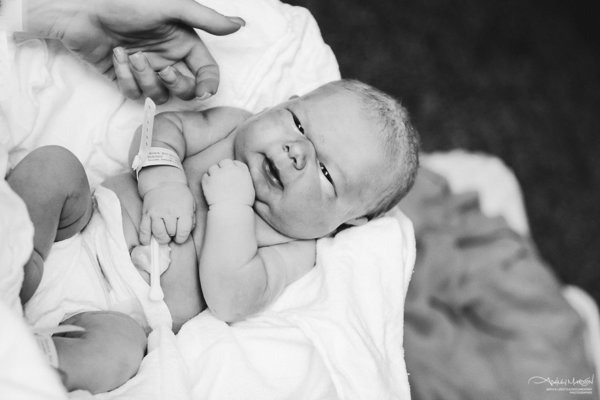 photos-accouchement-naissance-bebe-ashley-marston-17