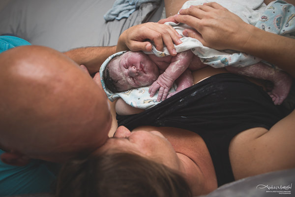 photos-accouchement-naissance-bebe-ashley-marston-19