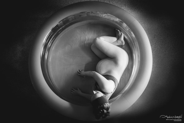 photos-accouchement-naissance-bebe-ashley-marston-2