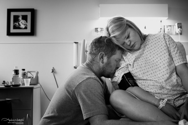 photos-accouchement-naissance-bebe-ashley-marston-21