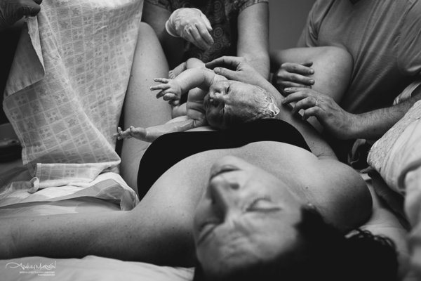 photos-accouchement-naissance-bebe-ashley-marston-23