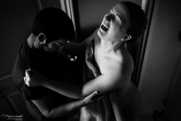 photos-accouchement-naissance-bebe-ashley-marston-25