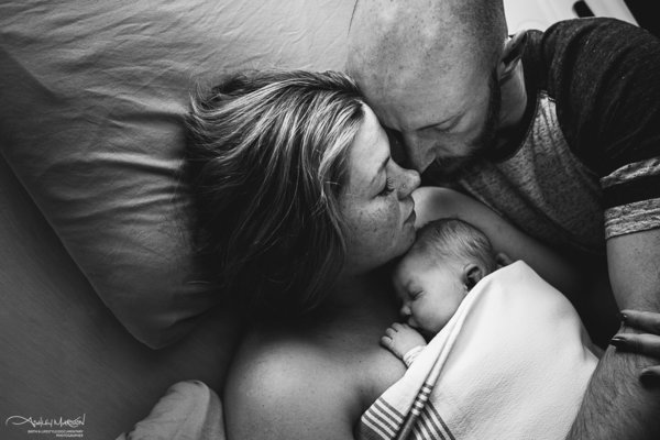 photos-accouchement-naissance-bebe-ashley-marston-26