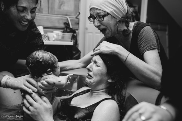 photos-accouchement-naissance-bebe-ashley-marston-4