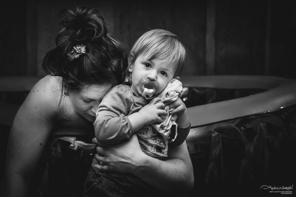 photos-accouchement-naissance-bebe-ashley-marston-5