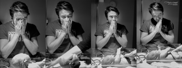 photos-accouchement-naissance-bebe-ashley-marston-9