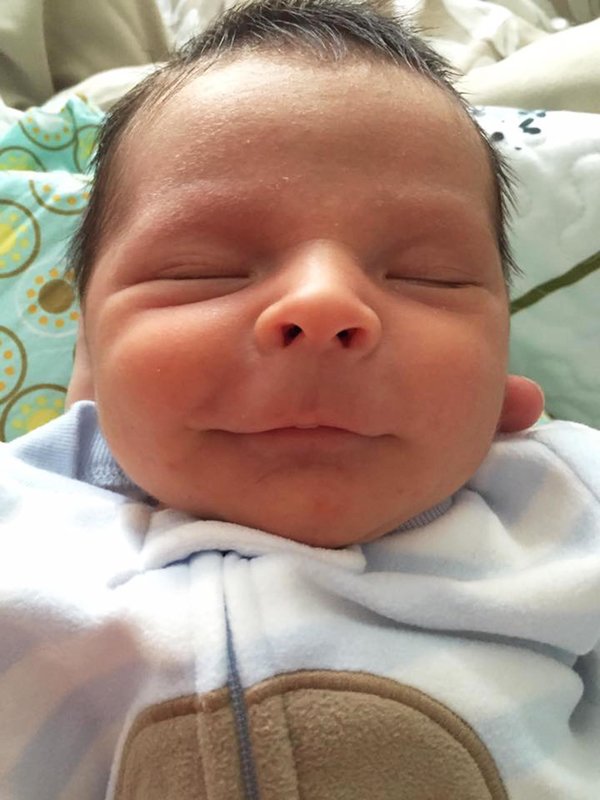 photos-bebes-qui-sourient-10