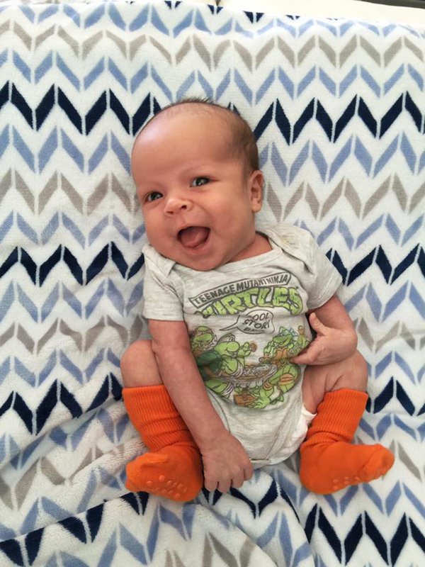 photos-bebes-qui-sourient-11