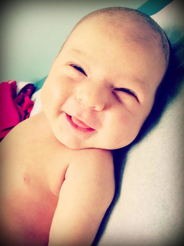 photos-bebes-qui-sourient-12