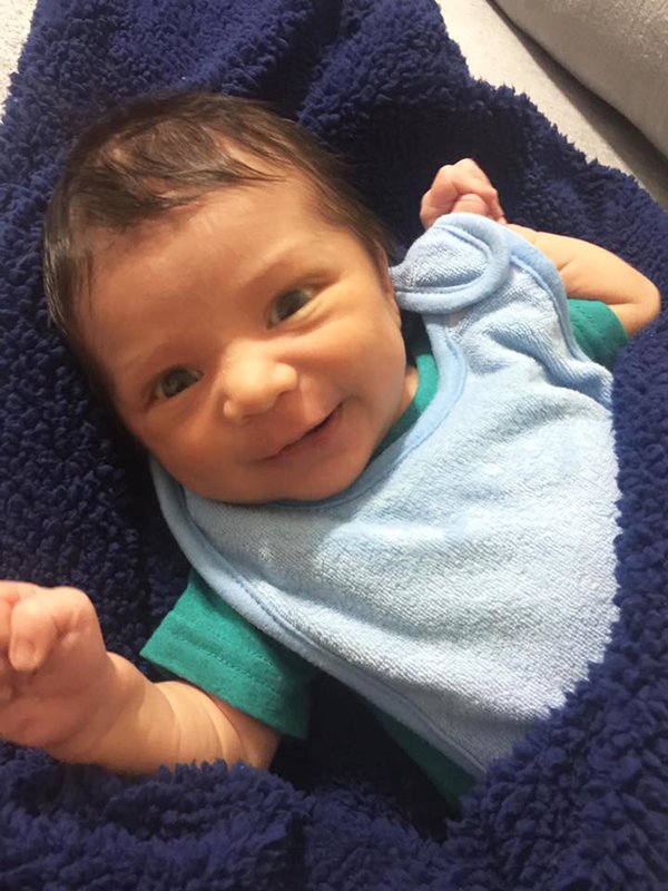 photos-bebes-qui-sourient-13