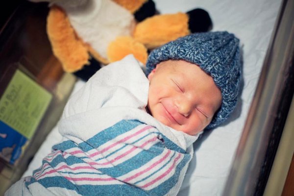 photos-bebes-qui-sourient-15