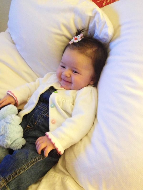 photos-bebes-qui-sourient-17