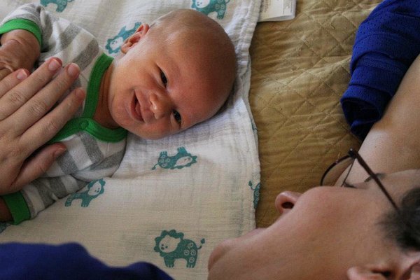 photos-bebes-qui-sourient-18