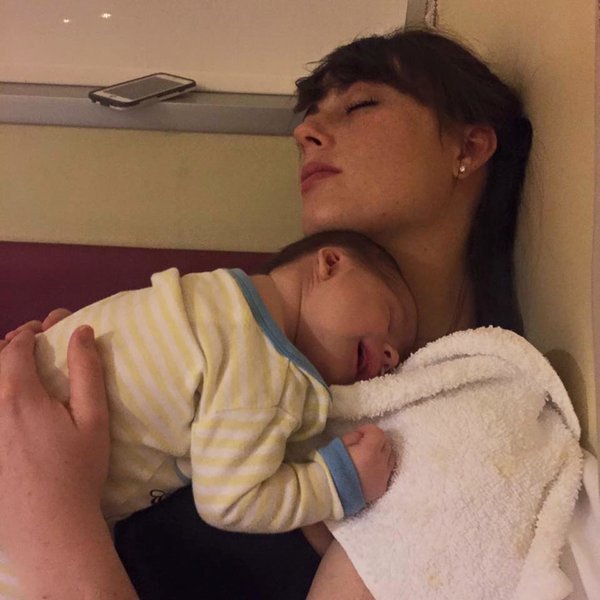 photos-bebes-qui-sourient-19