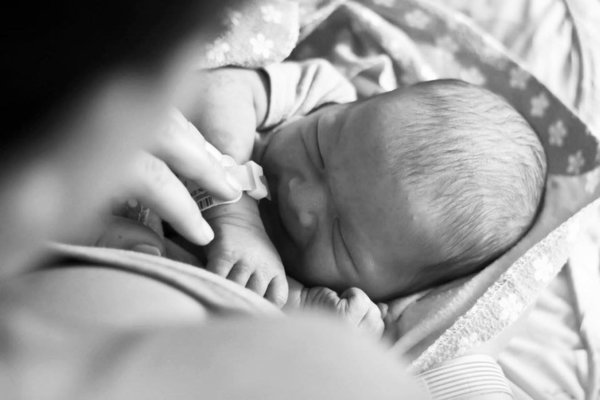 photos-bebes-qui-sourient-2