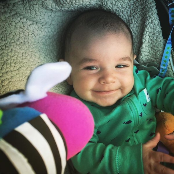 photos-bebes-qui-sourient-21