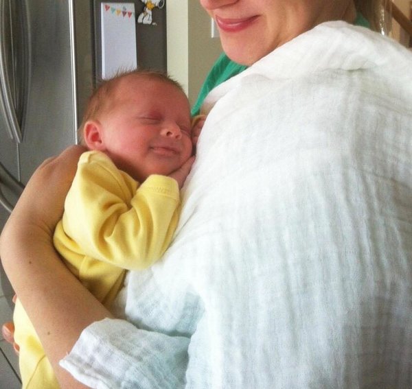 photos-bebes-qui-sourient-22