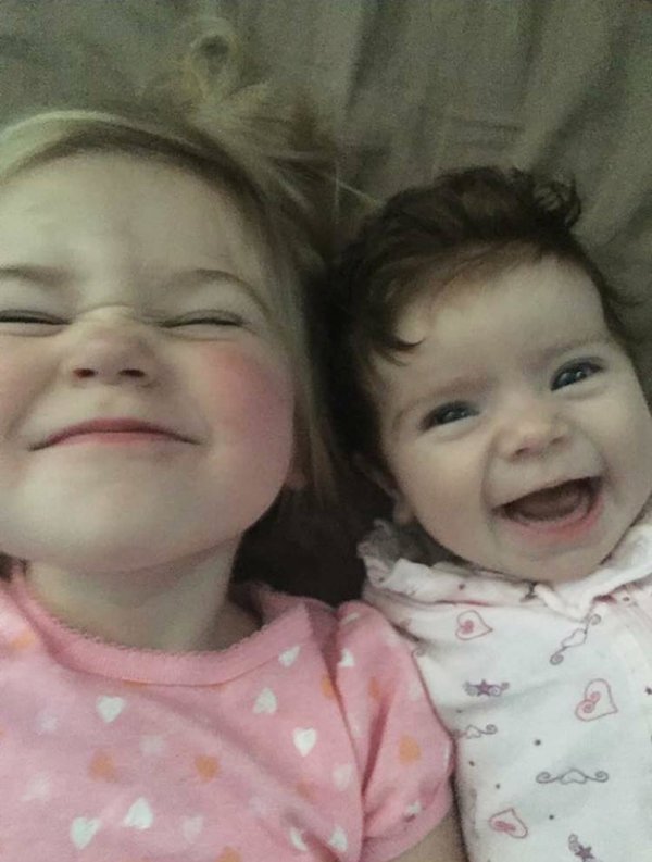 photos-bebes-qui-sourient-23