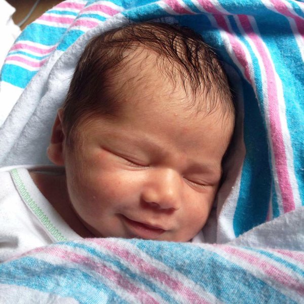 photos-bebes-qui-sourient-25