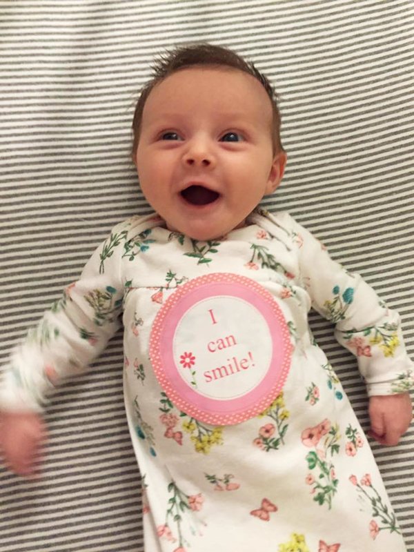 photos-bebes-qui-sourient-28