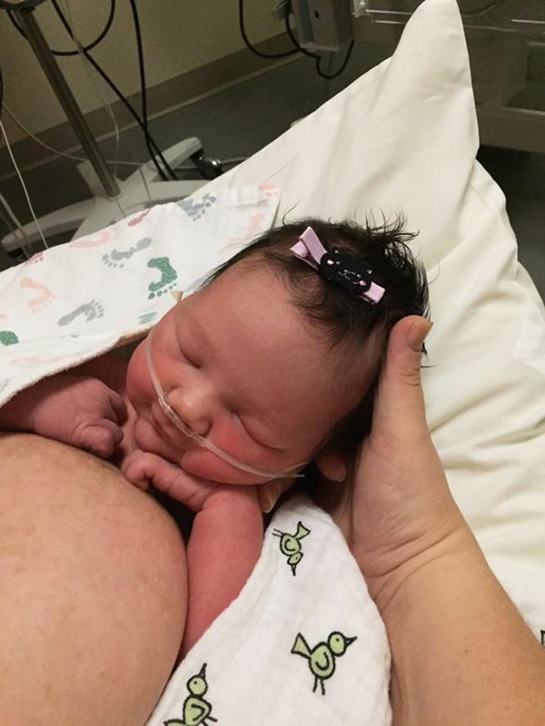 photos-bebes-qui-sourient-29