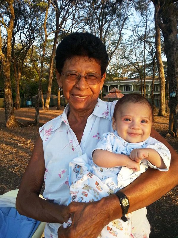 photos-bebes-qui-sourient-3