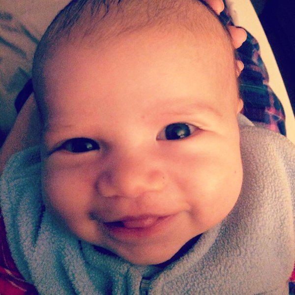 photos-bebes-qui-sourient-30