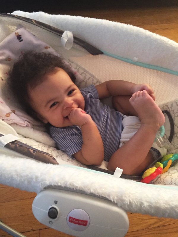 photos-bebes-qui-sourient-31