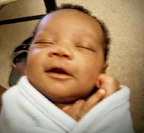 photos-bebes-qui-sourient-5