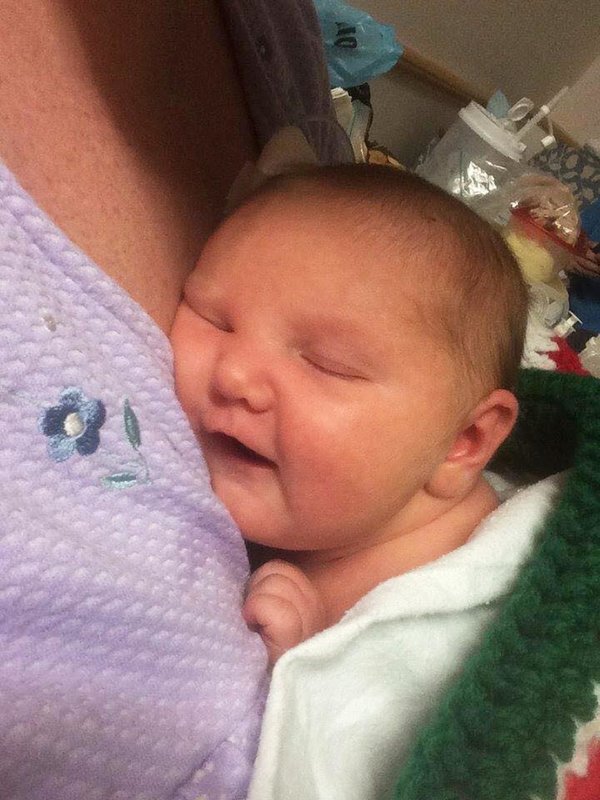 photos-bebes-qui-sourient-6