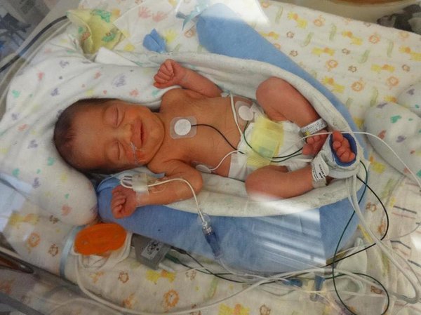 photos-bebes-qui-sourient-7