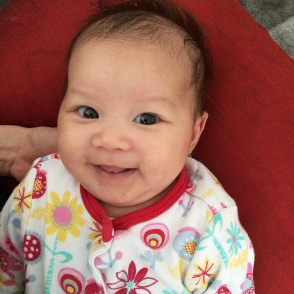 photos-bebes-qui-sourient-8