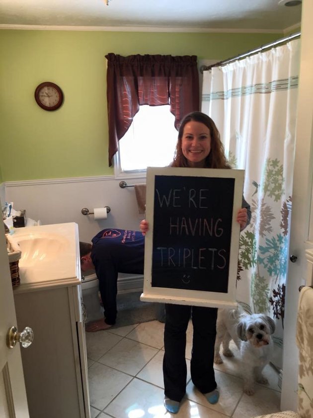 annonce-de-grossesse-drole-humour-futurs-parents-triples2