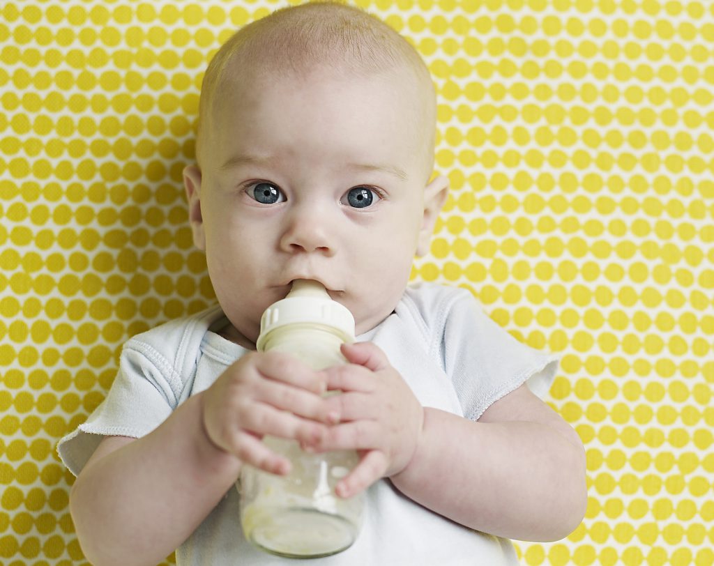 lait après 18 mois-indispensable-neuf mois