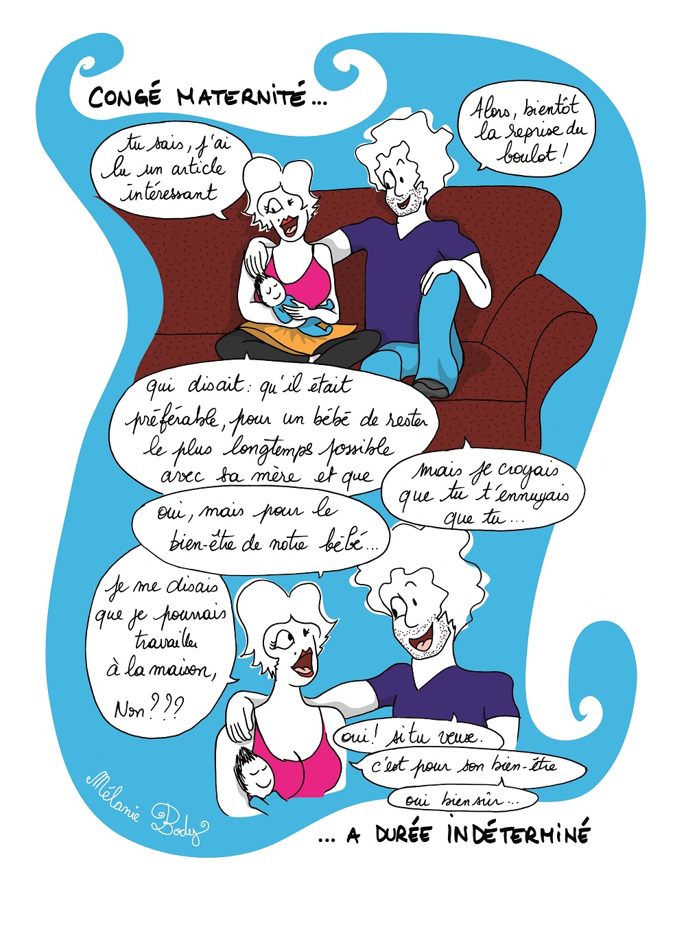 conge-indetermine (1)