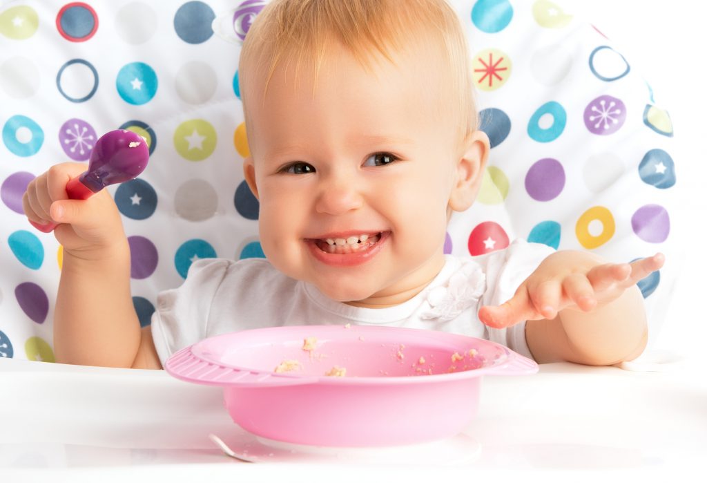 astuces-légumes-bébé-neuf-mois
